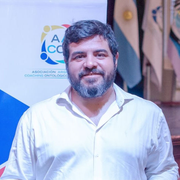La organización y las emociones ¿Controlarlas o gestionarlas?